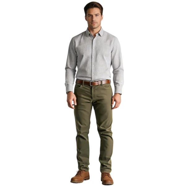 Arena-Wool-Cotton-Pants-Front.webp