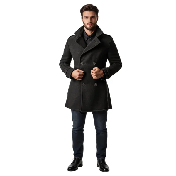Arena-Wool-Linen-Trench-Coat-Front.webp