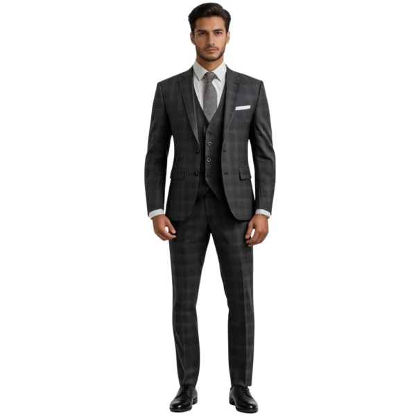 Arena-Wool-Viscose-3-Piece-Suit-Front.webp