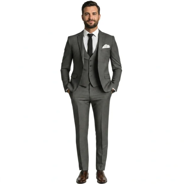 Arena-Wool-Viscose-3-Piece-Suit-V2-front.webp