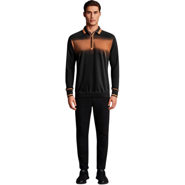 Argosies-Cotton-Long-Sleeve-Polo-Shirt-front.webp