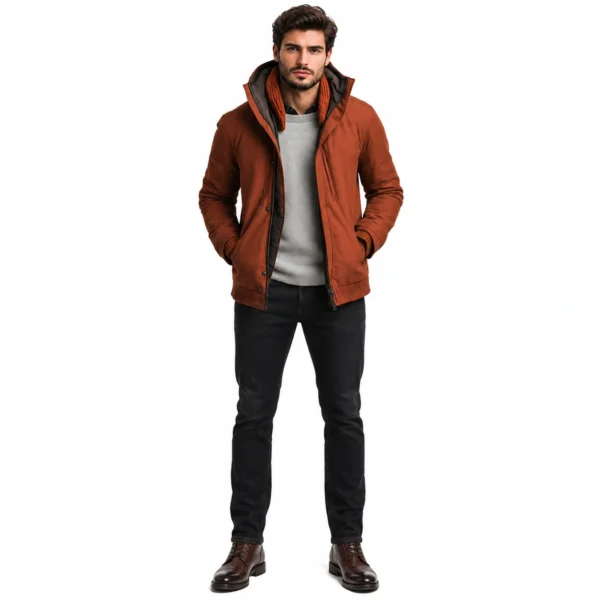 Argosies-Cotton-Nylon-Parka-front.webp