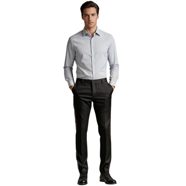 Argosies-Cotton-Pants-front.webp