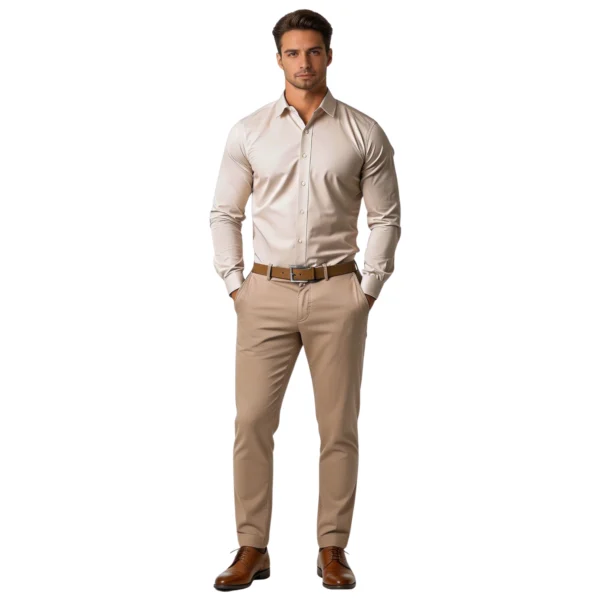 Argosies-Cotton-Shirt-front.webp