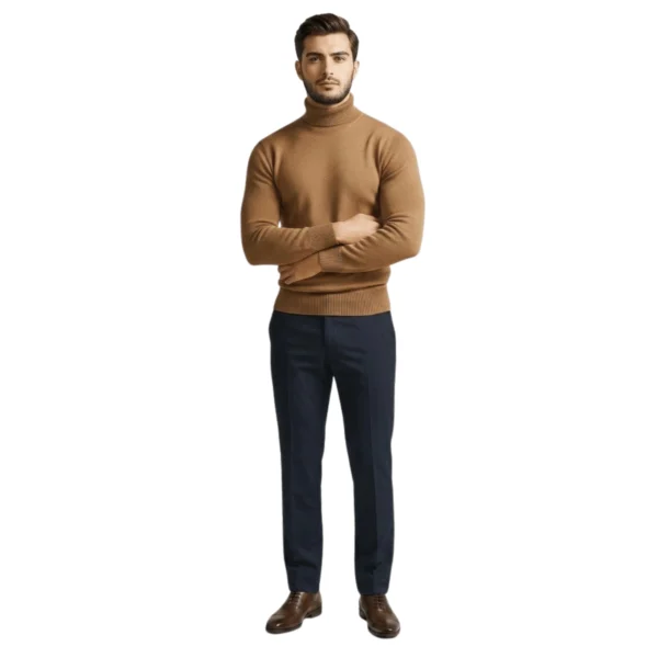 Argosies-Cotton-Turtleneck-front.webp