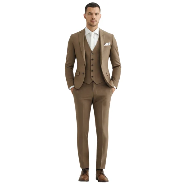 Argosies-Wool-3-Piece-Suit-v1-front.webp