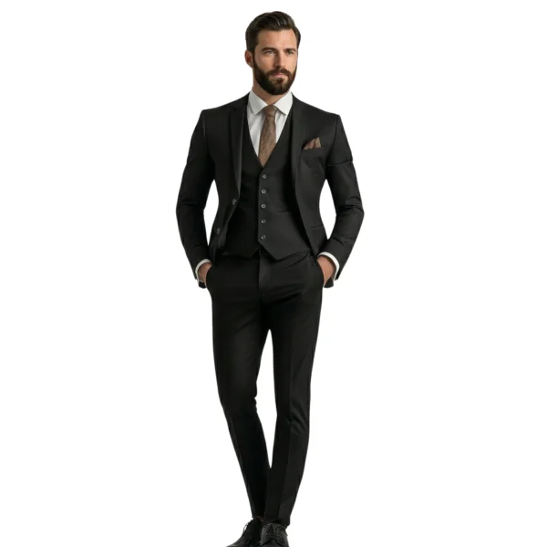 Argosies-Wool-3-Piece-Suit-v2-front.webp