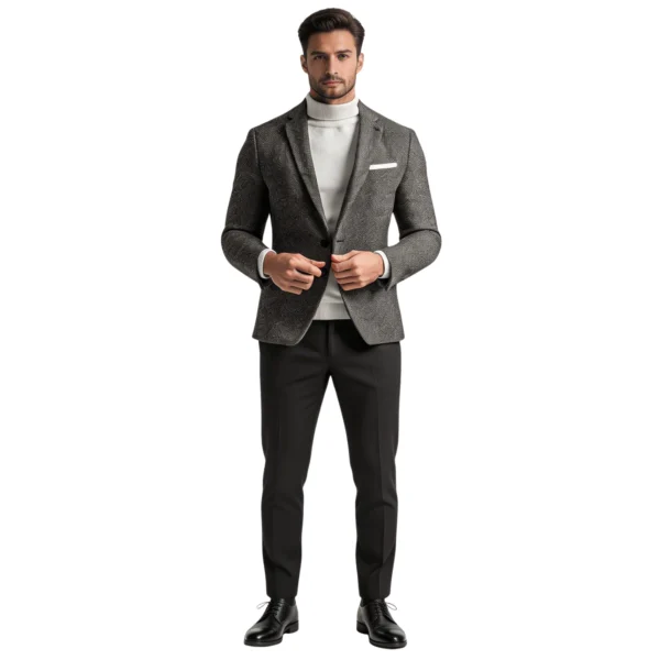 Argosies-Wool-Blazer-front.webp