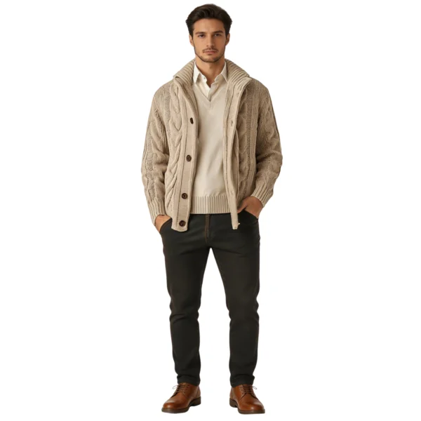 Argosies-Wool-Cardigan-front.webp