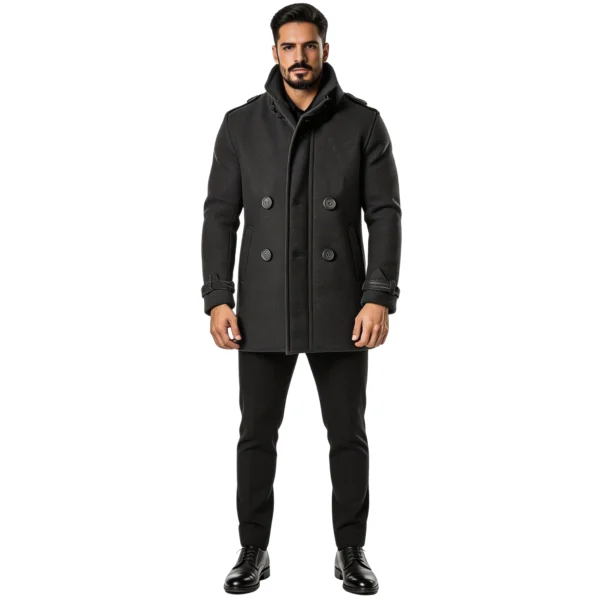 Argosies-Wool-Coat-front.webp