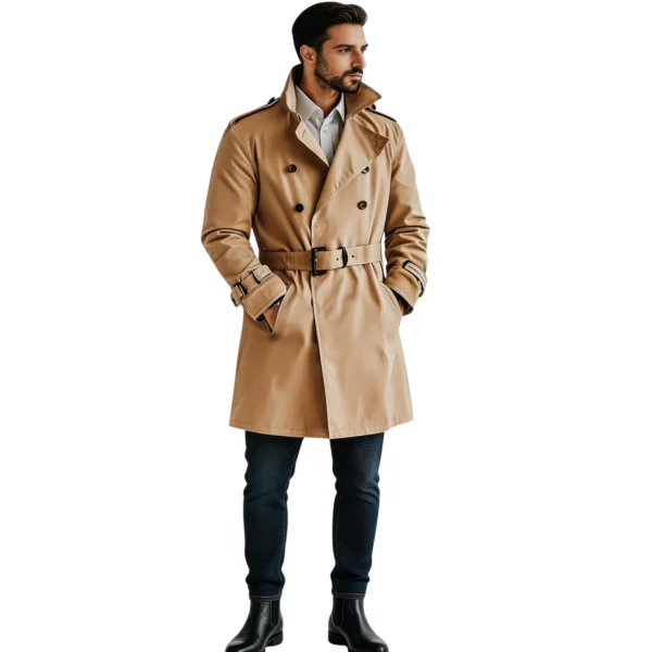 Argosies-Wool-Cotton-Trench-Coat-front.webp