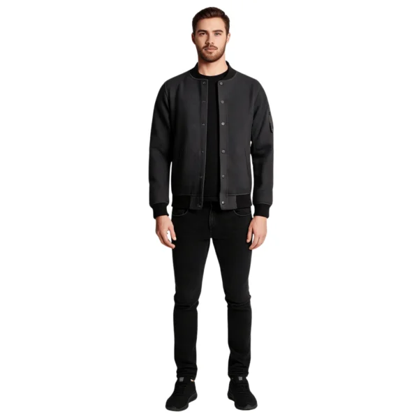 Argosies-Wool-Light-Jacket-front.webp