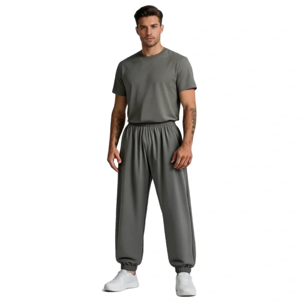 Athletics-Cotton-Legging-Pants-front.webp
