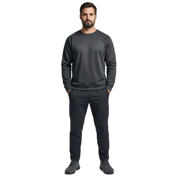 Athletics-Cotton-Polyester-Sweater-front.webp