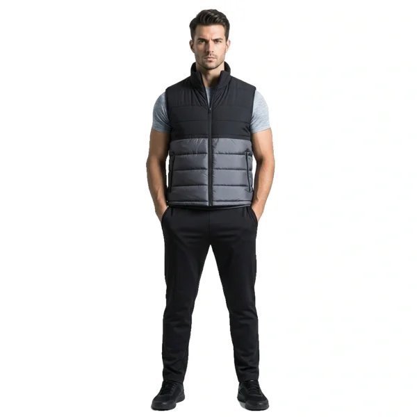 Athletics-Nylon-Polyester-Sleeve-Less-Puffy-Jacket-front.webp