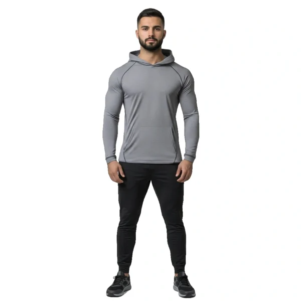 Athletics-Polyester-Hoodie-2.webp