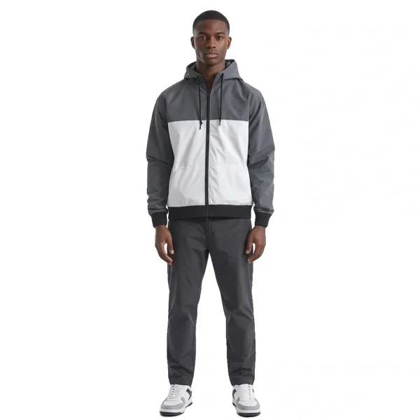 Athletics-Polyester-Hoodie-Jacket-1.webp