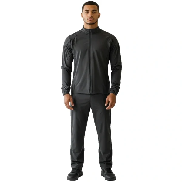 Athletics-Polyester-Jacket-front.webp