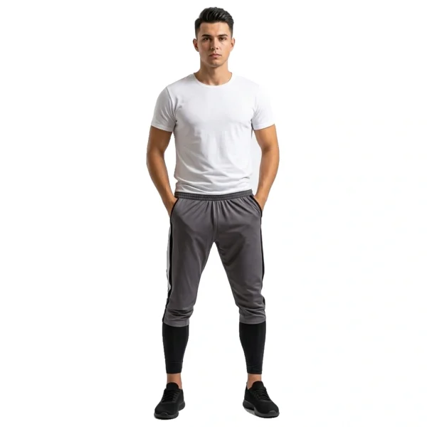 Athletics-Polyester-Jogging-Pants-front.webp