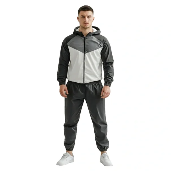 Athletics-Polyester-Jogging-Set-front.webp