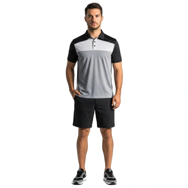 Athletics-Polyester-Short-Sleeve-Polo-Shirt-front.webp