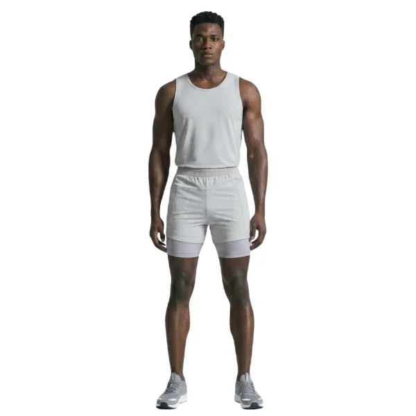 Athletics-Polyester-Shorts-bacj.webp