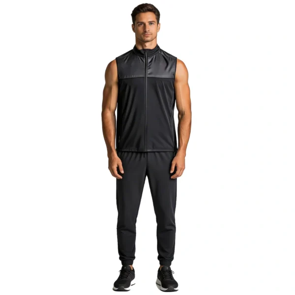 Athletics-Polyester-Sleeve-Less-Jacket-front.webp