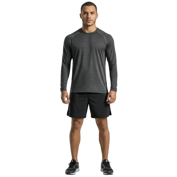 Athletics-Polyester-Spandex-Long-Sleeve-T-Shirt-front.webp