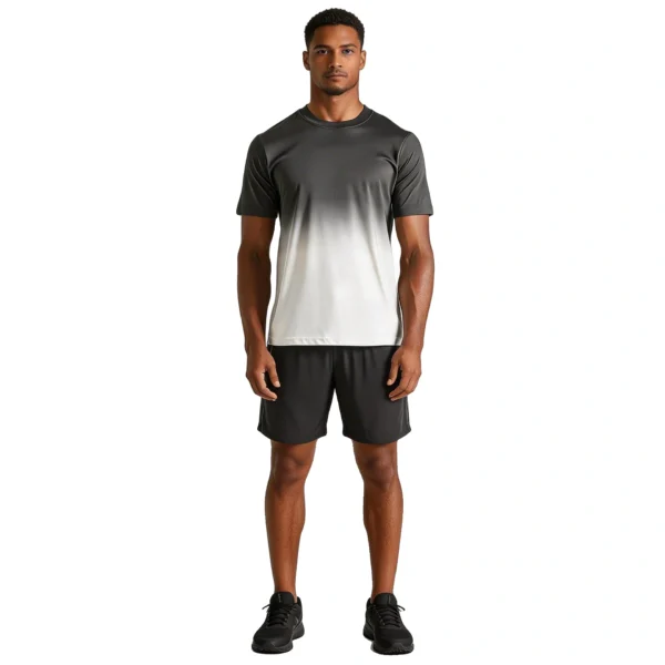 Athletics-Polyester-T-Shirt-front.webp