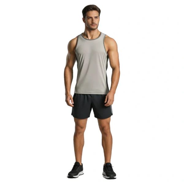 Athletics-Polyester-Tank-Top-front.webp