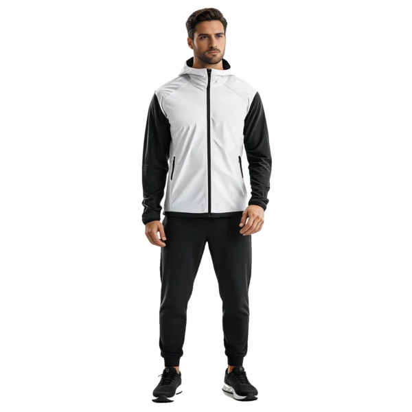 Athletics-Polyester-Windbreaker-front.webp