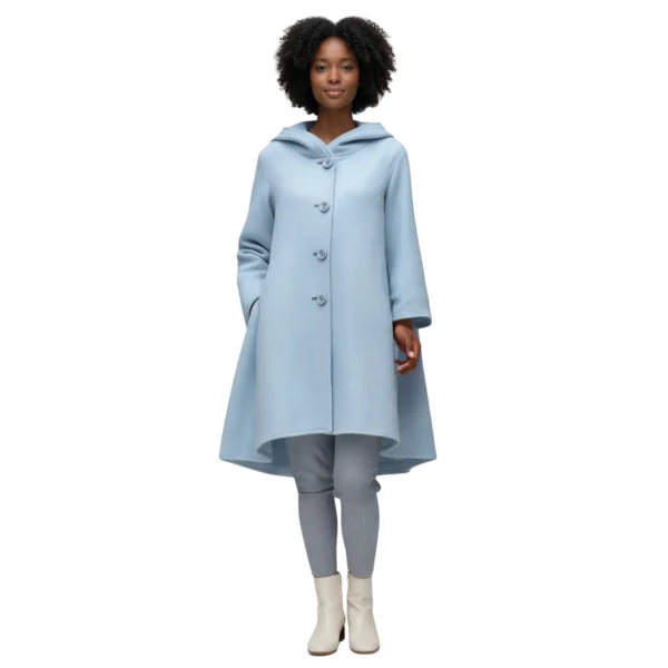 Balmoral-Cashmere-Wool-Hooded-Coat-front.webp