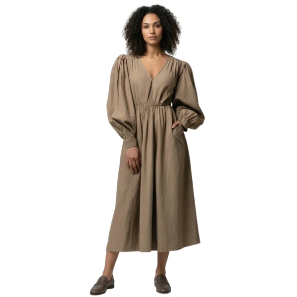 Balmoral-Cotton-Dress-Front.webp