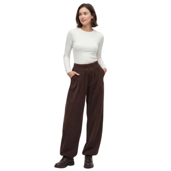 Balmoral-Cotton-Pants-Front.webp