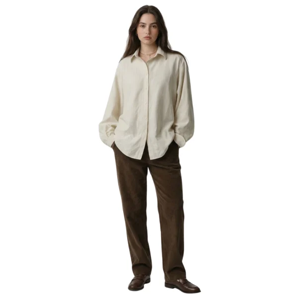 Balmoral-Cotton-Shirt-Front.webp