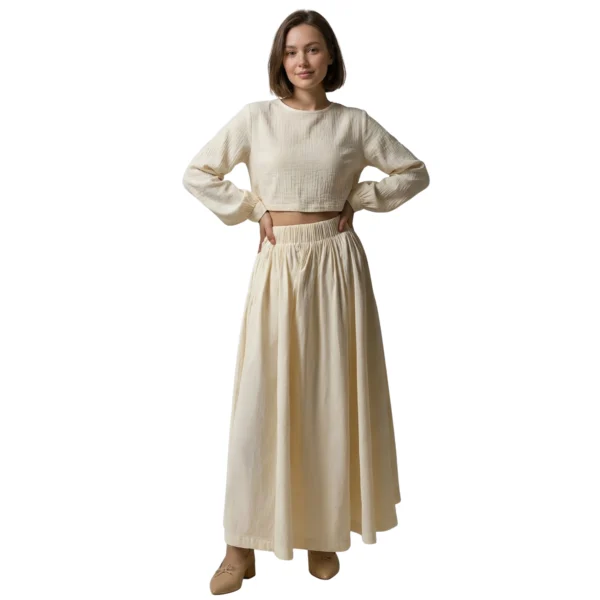 Balmoral-Cotton-Skirt-Front.webp