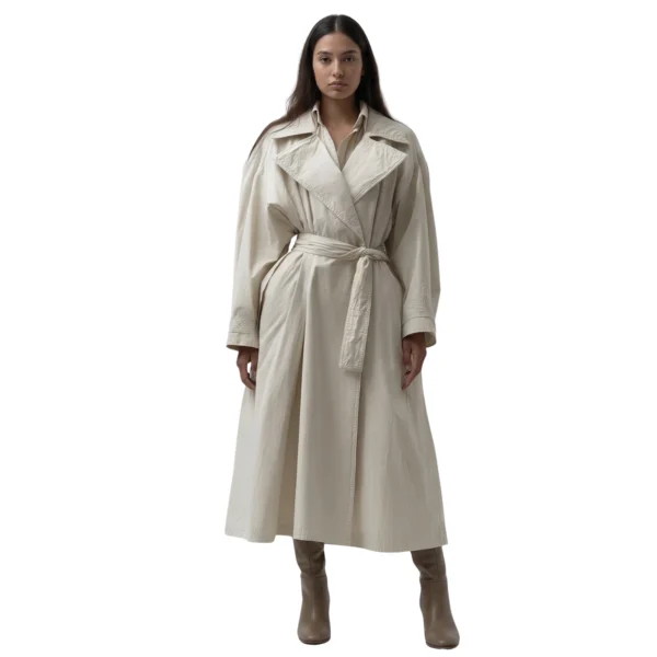 Balmoral-Cotton-Trench-Coat-Front.webp