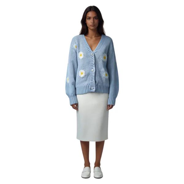 Balmoral-Merino-Wool-Cardigan-Front.webp