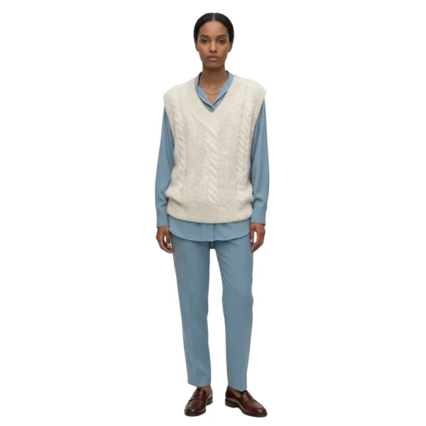 Balmoral-Merino-Wool-Sleeveless-Sweater-Front.webp