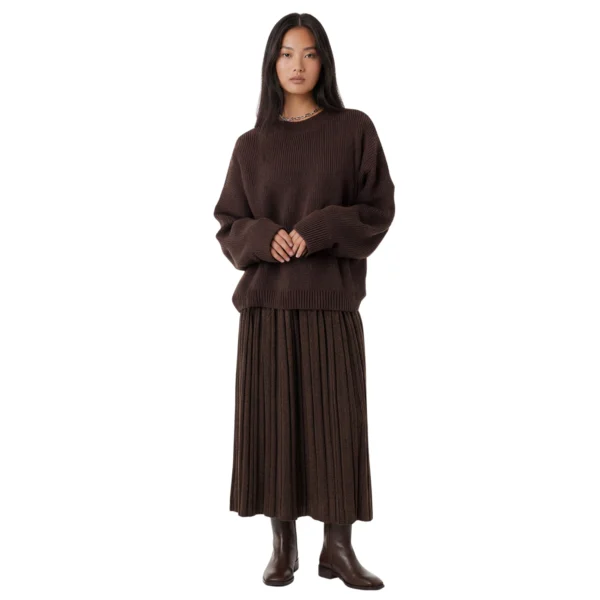 Balmoral-Merino-Wool-Sweater-Front.webp