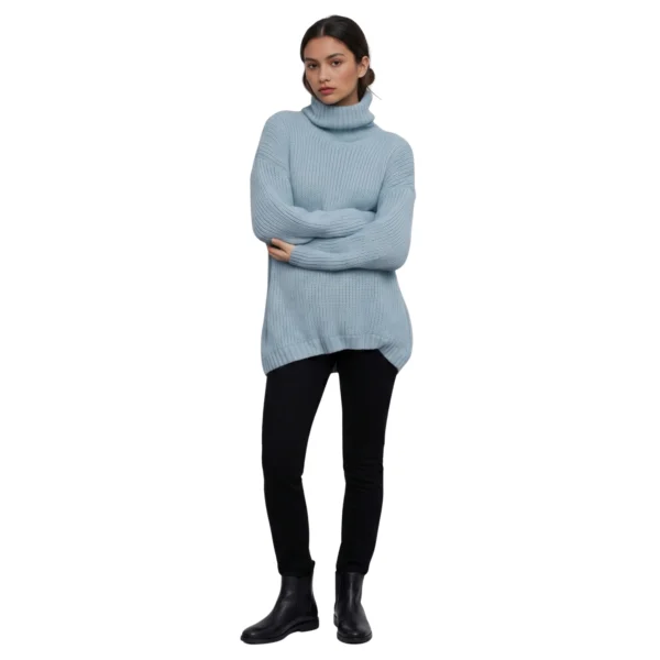 Balmoral-Merino-Wool-Turtleneck-front.webp