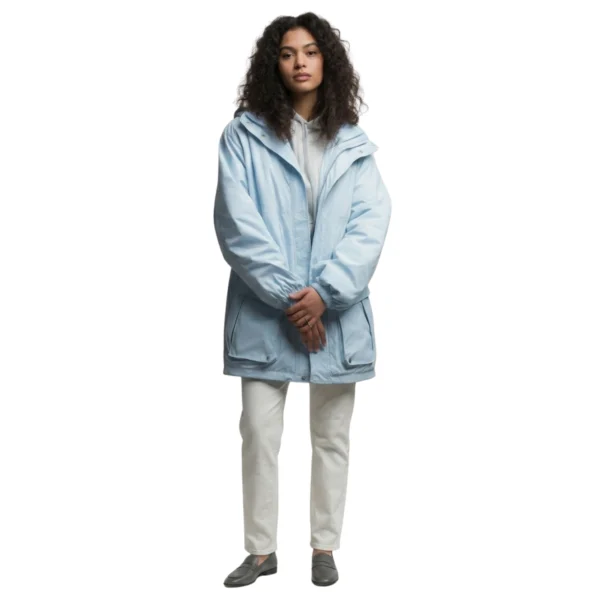 Balmoral-Nylon-Parka-Front.webp