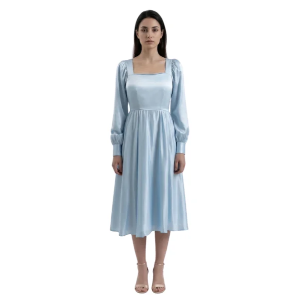Balmoral-Silk-Cocktail-Dress-Front.webp
