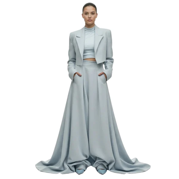 Balmoral-Silk-Cotton-Skirt-Suit-Front.webp