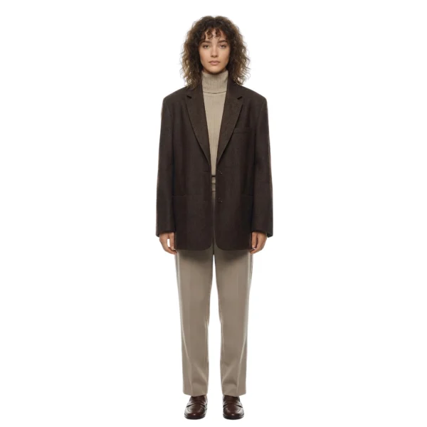 Balmoral-Wool-Blazer-Front.webp