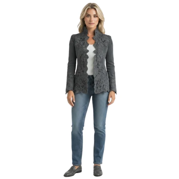 Balmoral-Wool-Cotton-Light-Jacket-front.webp