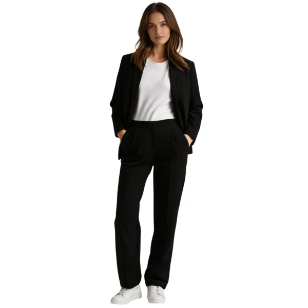 Balmoral-Wool-Cotton-Suit-Front.webp