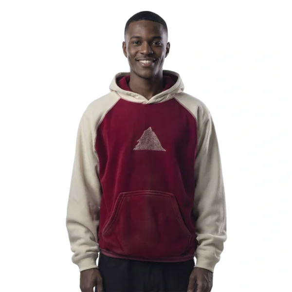 Batch-Cotton-Hoodie-Front.webp