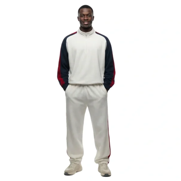 Batch-Cotton-Nylon-Jogging-Set-Front.webp