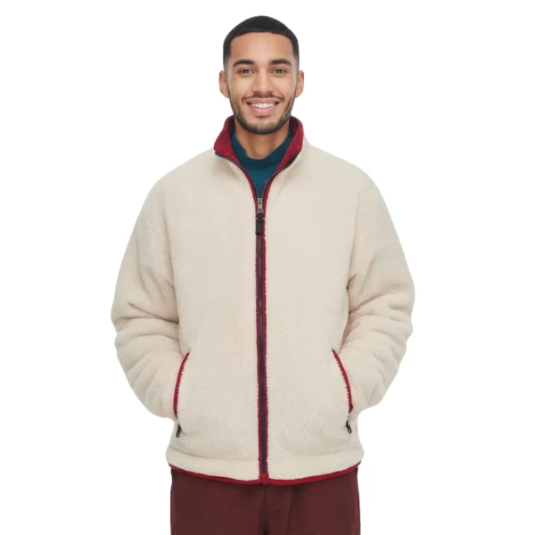 Batch-Long-Sleeves-Fleece-Front.webp